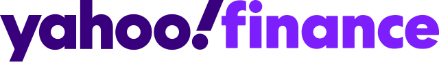 Yahoo Finance